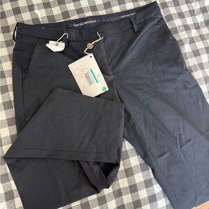 Emporio Armani pants